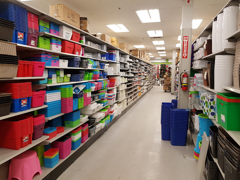 Dollarama