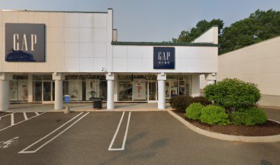 babyGap