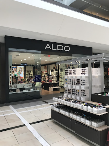 ALDO