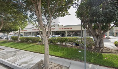 Harbor Pharmacy