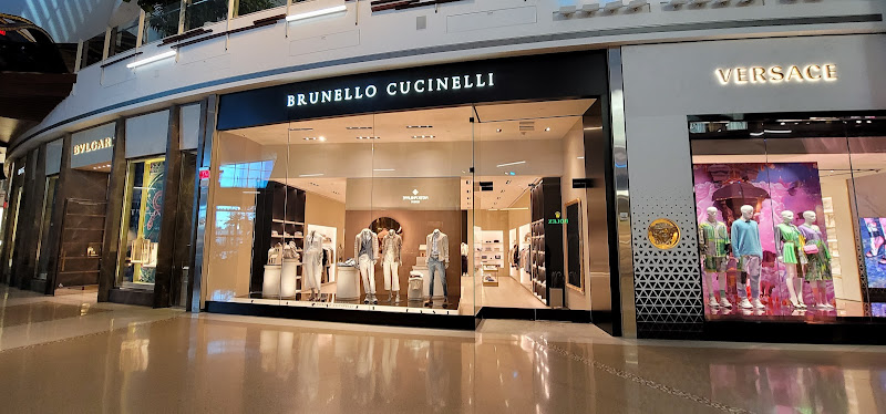 Brunello Cucinelli
