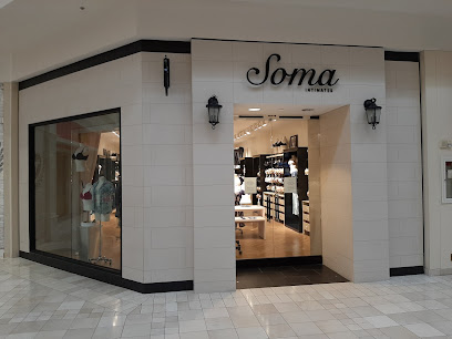 Soma Intimates