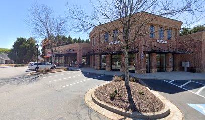 Verizon Business Services
