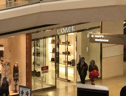 Coach