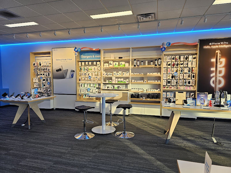 AT&T Store