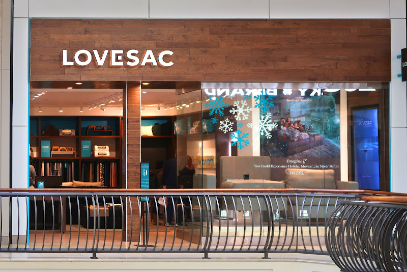 Lovesac