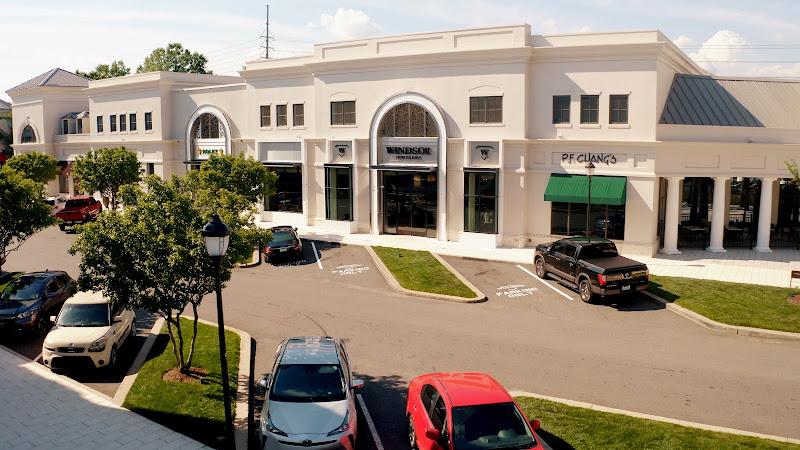 Windsor Jewelers