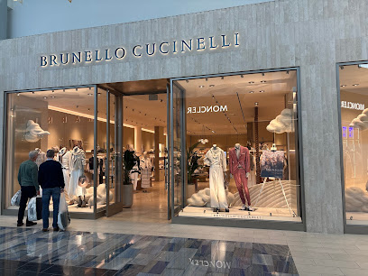 Brunello Cucinelli