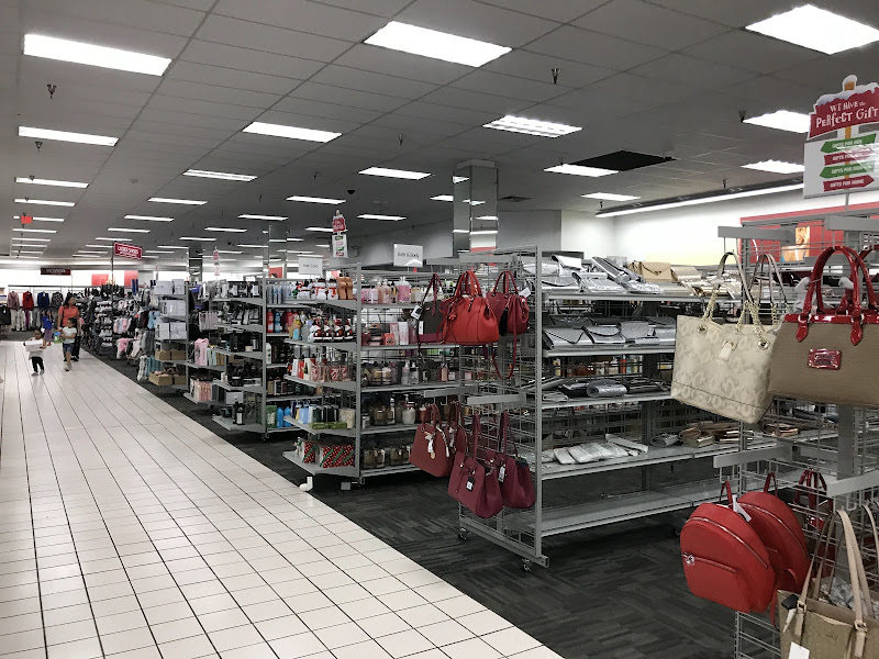 Burlington