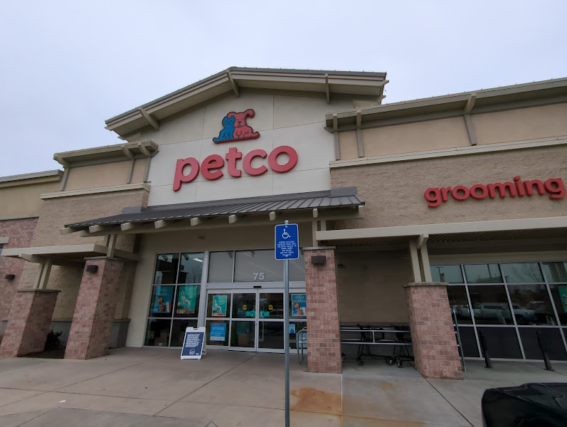 Petco