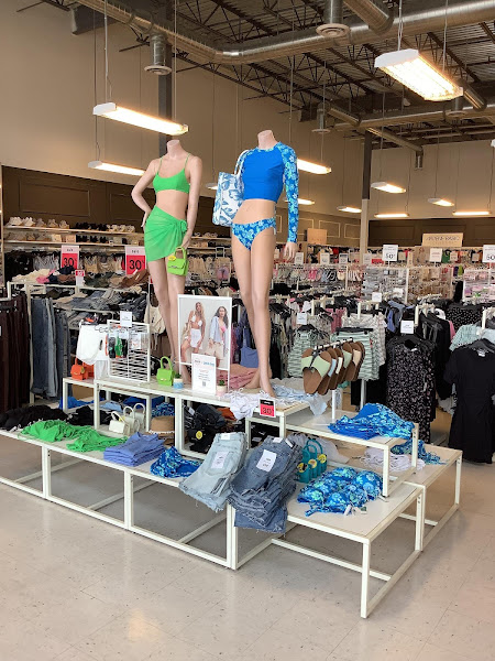 Ardene