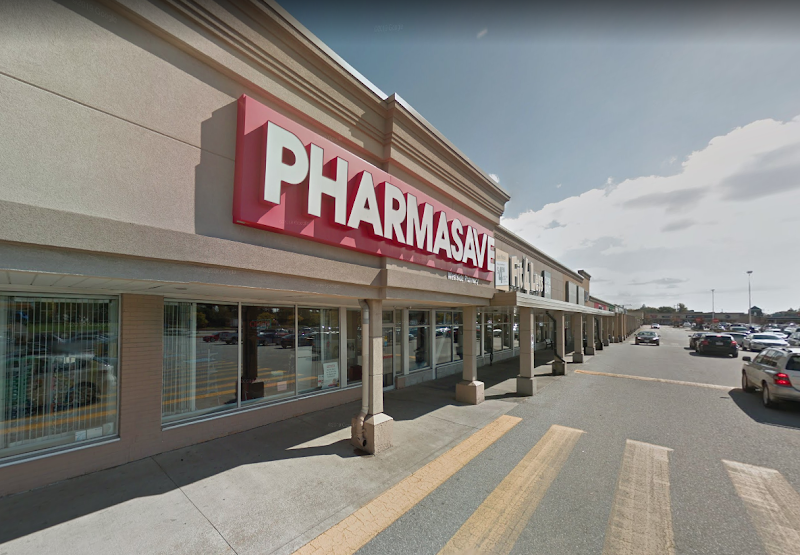 Pharmasave