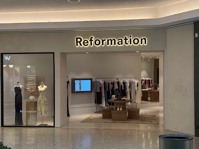 Reformation