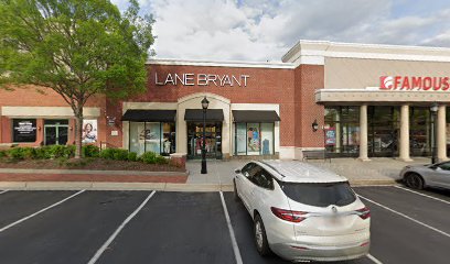 Save the Video Store! An Immersive 90's Experience - Atlanta