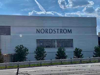 Nordstrom