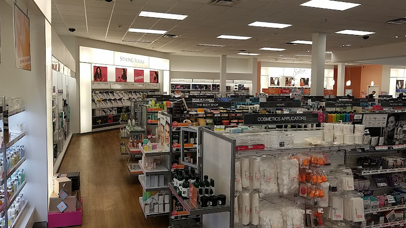 Ulta Beauty