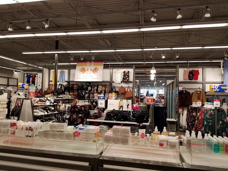Old Navy