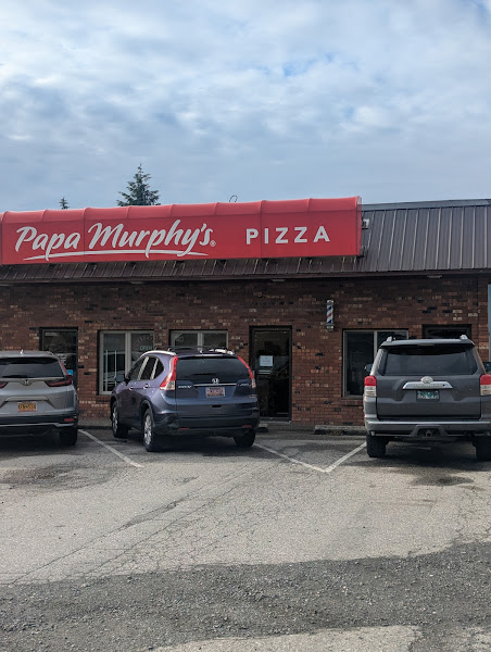 Papa Murphy's