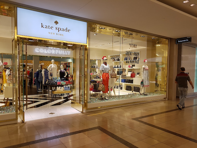 Kate Spade