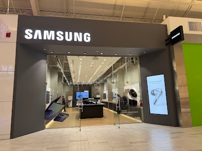 Samsung Experience Store