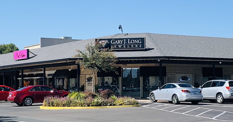 Gary J Long Jewelers