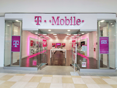T-Mobile