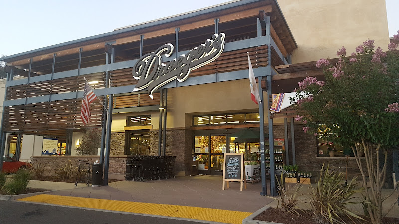 Blackhawk Plaza Dental