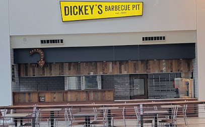 Dickey's Barbecue Pit