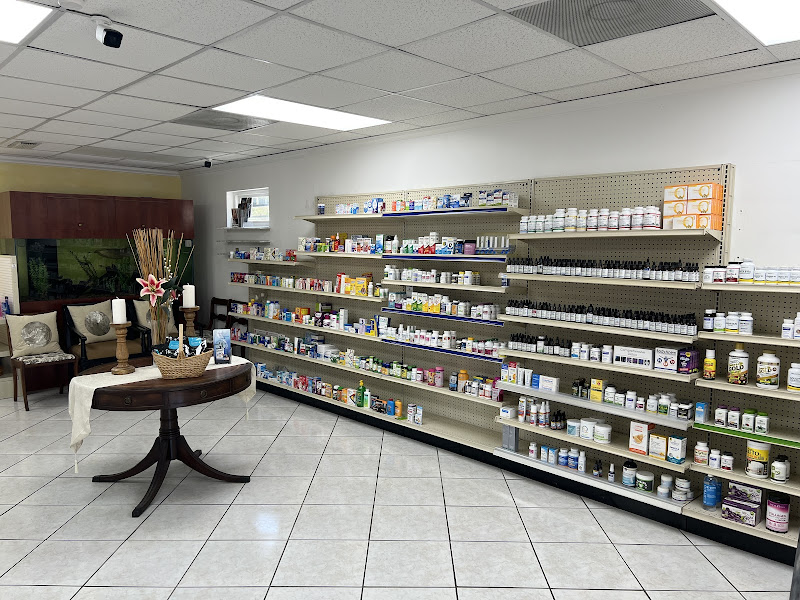Clearwater Pharmacy