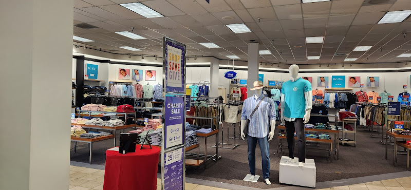 Belk