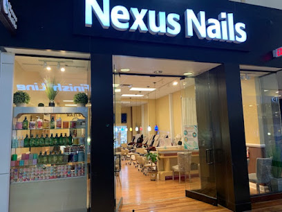 Nexus Nails