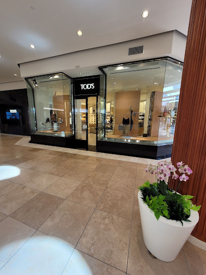 Tod's