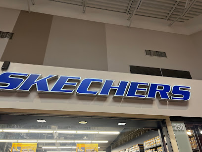 SKECHERS Factory Outlet