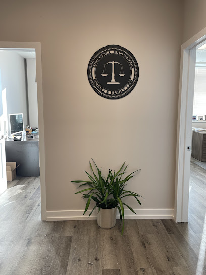 Promenade Law Offices
