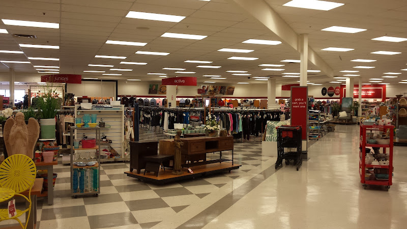 T.J. Maxx