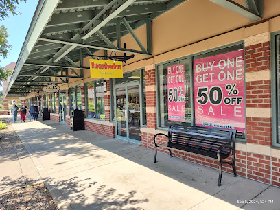 ![Image 49: Fragrance Outlet