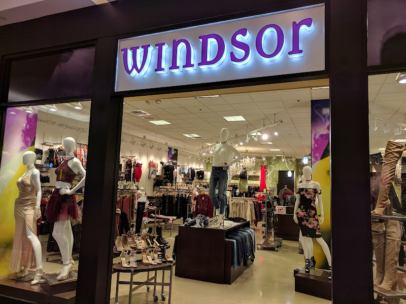 Windsor