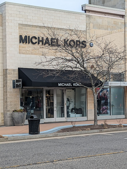 Michael Kors