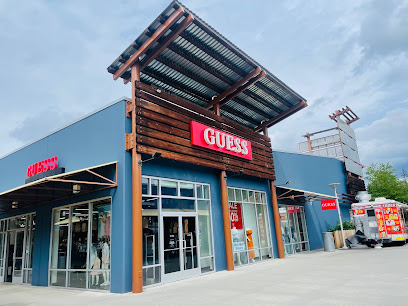 Guess