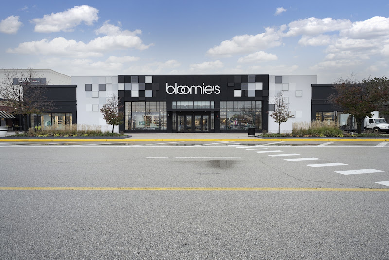 Bloomie's by Bloomingdale's