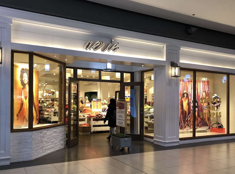 Aerie