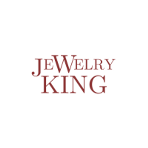 Jewelry King logo