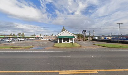 Schubach Pharmacy