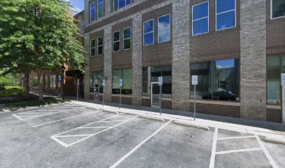 Printville Biltmore Park
