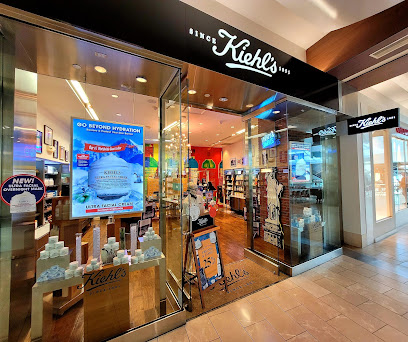 Kiehl's Since 1851