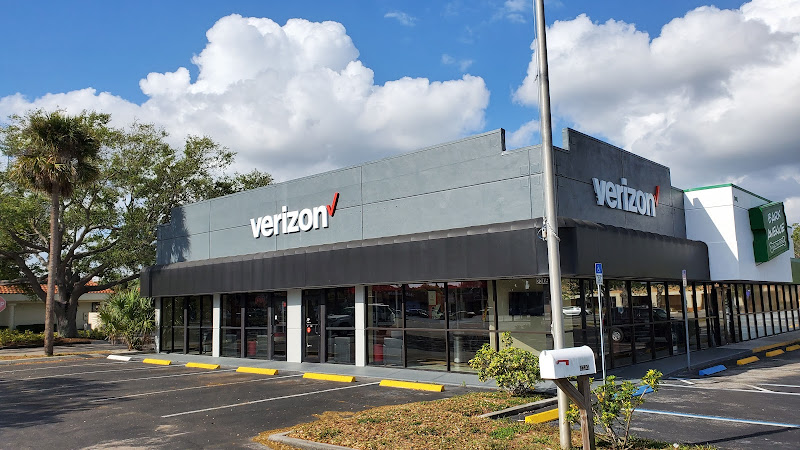 Verizon