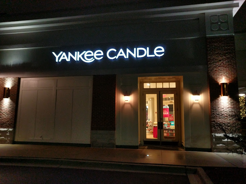 Yankee Candle