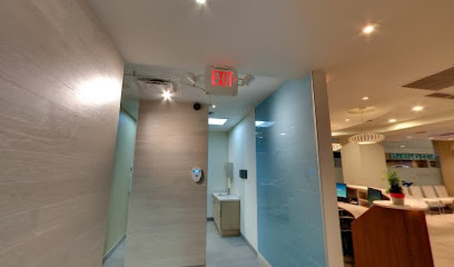 Toothworks Bay-Adelaide Dental