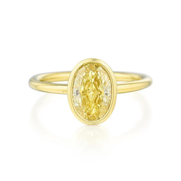 47 Jewelry Inc.