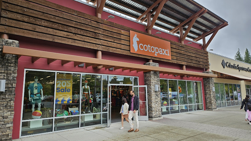 Pandora Outlet